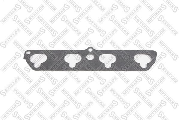 Gasket, intake manifold 11-26123-SX