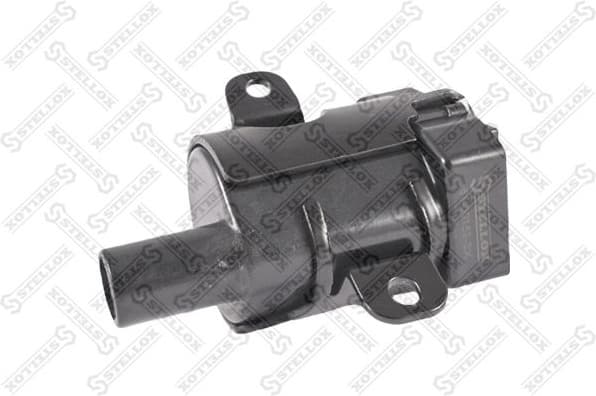 Ignition Coil 61-00152-SX