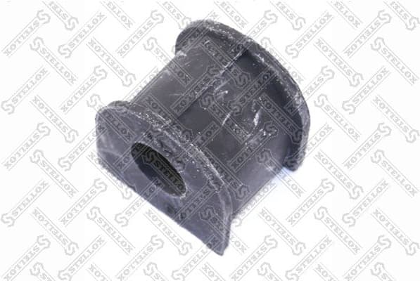 Mounting, stabiliser bar 89-37034-SX