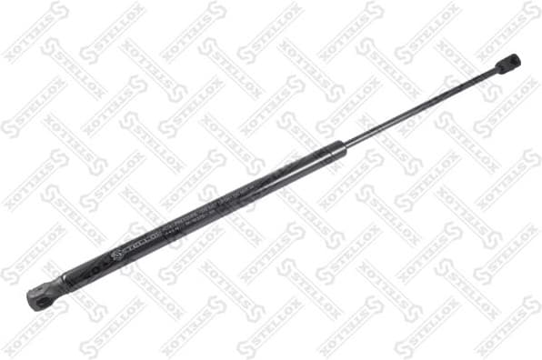 Gas Spring, boot/cargo area 11-10375-SX