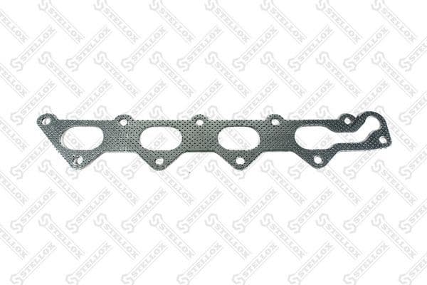 Gasket, exhaust manifold 11-26022-SX