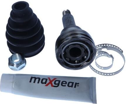 Joint Kit, drive shaft 49-3110 - image 2