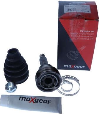 Joint Kit, drive shaft 49-3110 - image 3