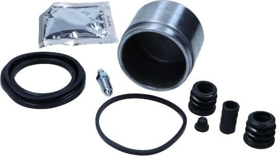 Repair Kit, brake caliper 27-1547