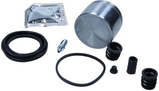 Repair Kit, brake caliper 27-1547 - image 2