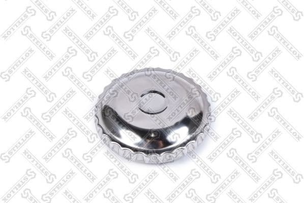 Cap, fuel tank 89-05502-SX