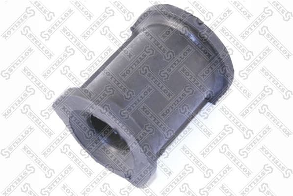 Mounting, stabiliser bar 89-71017-SX