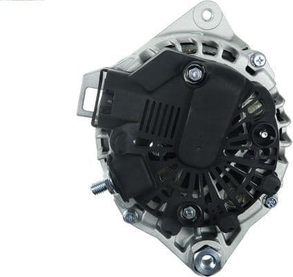 Alternator AS A9178 - image 3