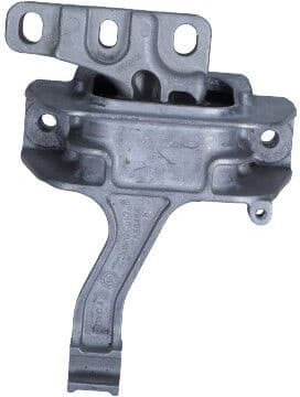 Mounting, engine 40-0474