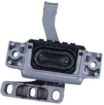 Mounting, engine 40-0474 - image 2