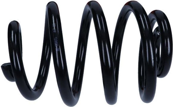 Suspension Spring 60-0565