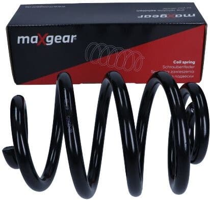 Suspension Spring 60-0565 - image 2