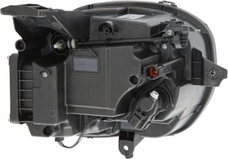 Headlight 451013 - image 2