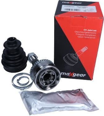 Joint Kit, drive shaft 49-1585