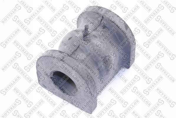 Mounting, stabiliser bar 89-37053-SX