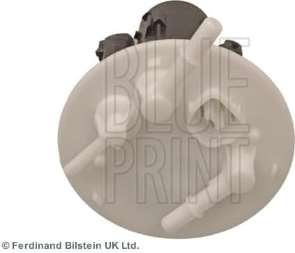 Fuel Filter ADC42370 - image 3