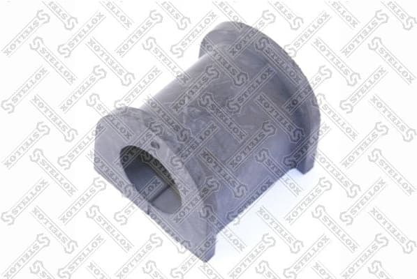 Mounting, stabiliser bar 89-61022-SX