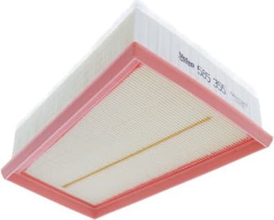 Air Filter 585355 - image 3
