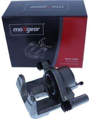 Brake Caliper 82-0874