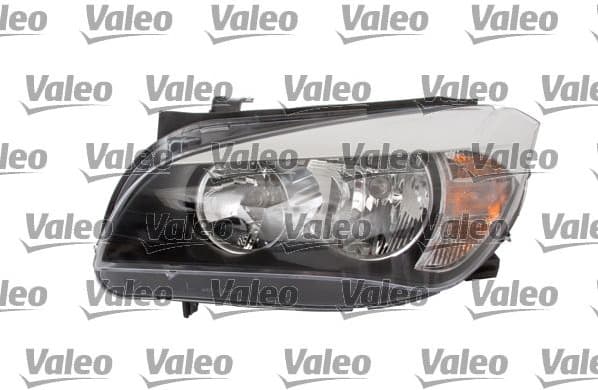 Headlight ORIGINAL PART 044946