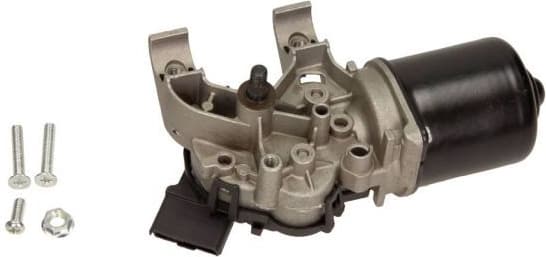 Wiper Motor 57-0153