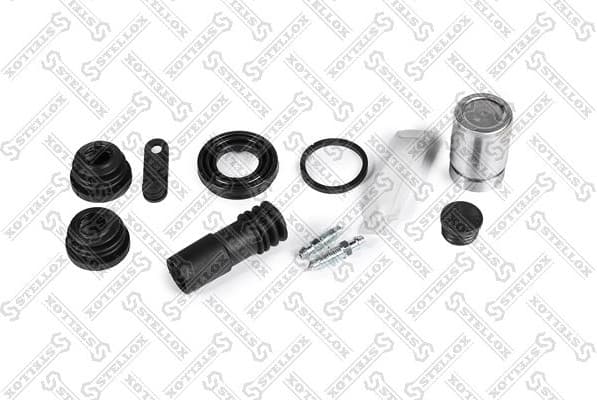 Repair Kit, brake caliper 04-99404-SX