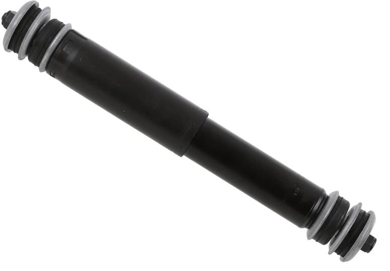 Shock Absorber 319 612