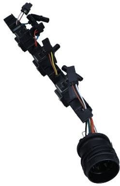 Repair Kit, cable set 15-0207