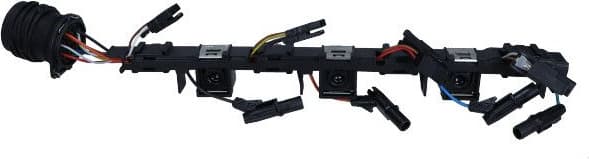 Repair Kit, cable set 15-0207 - image 2