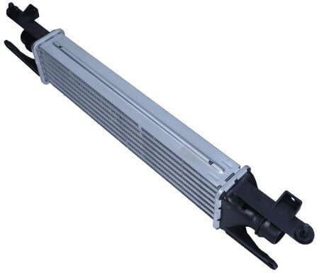 Charge Air Cooler AC630029 - image 2