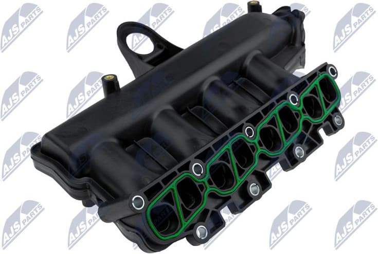 Fitting, intake manifold BKS-FT-002