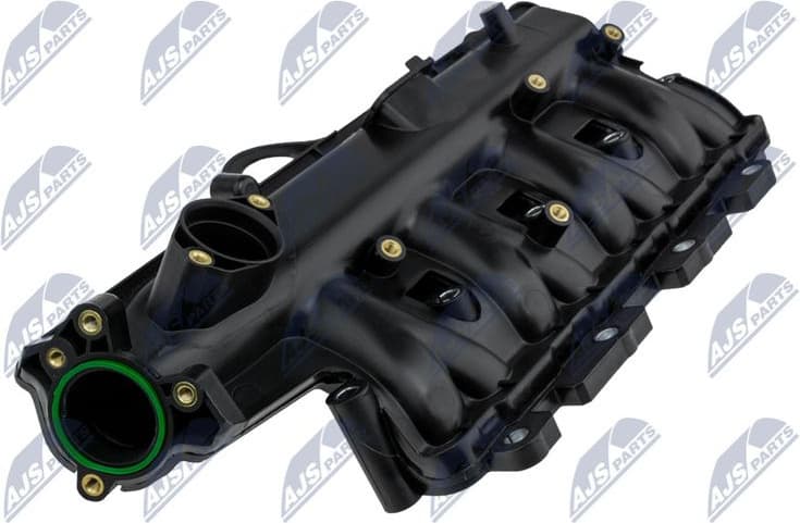 Fitting, intake manifold BKS-FT-002 - image 2
