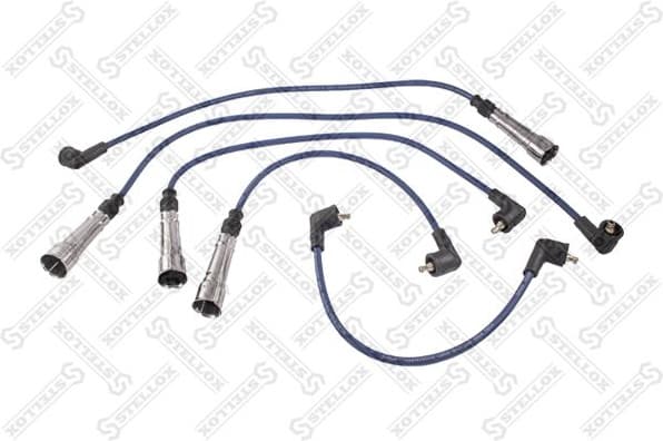 Ignition Cable Kit 10-38067-SX