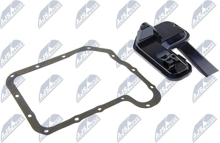 Hydraulic Filter Kit, automatic transmission FSF-FR-002