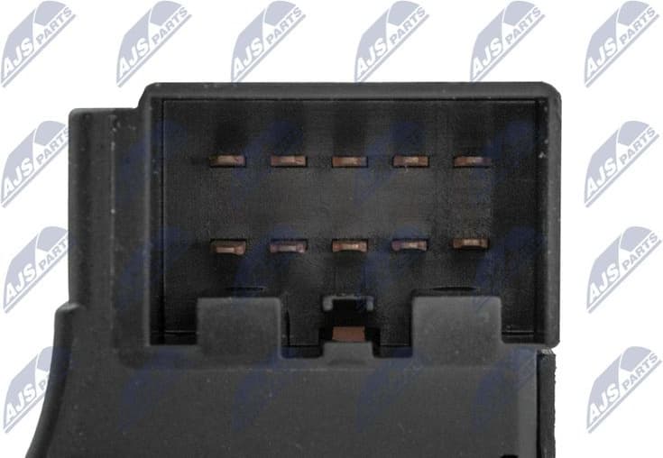 Steering Column Switch EPE-FR-009 - image 5