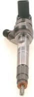 Injector Nozzle 0986435268