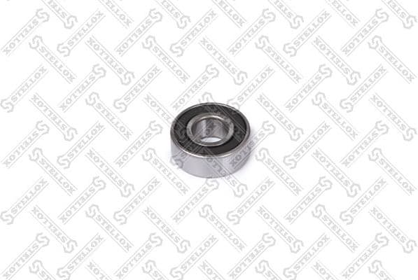 Drive Bearing, alternator 43-00034-SX
