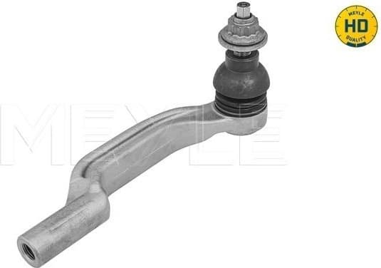 Tie Rod End MEYLE-HD: Better than OE. 016 020 0064/HD