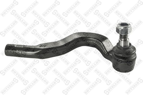 Tie Rod End 51-00873-SX