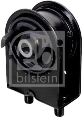 Mounting, engine 175480