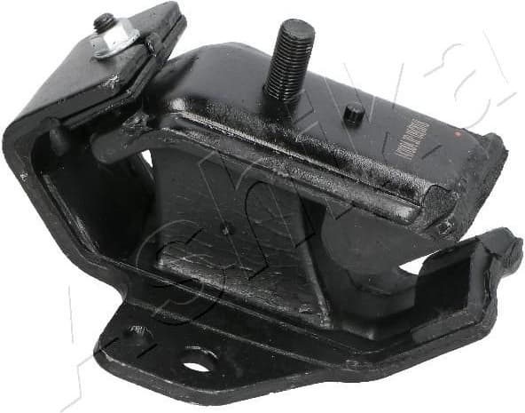 Mounting, engine GOM-1098