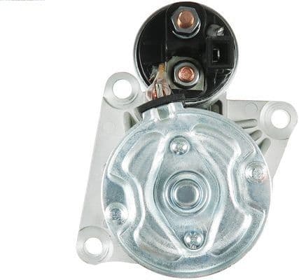 Starter AS S0588 - image 3