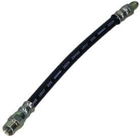 Brake Hose 52-0420 - image 2