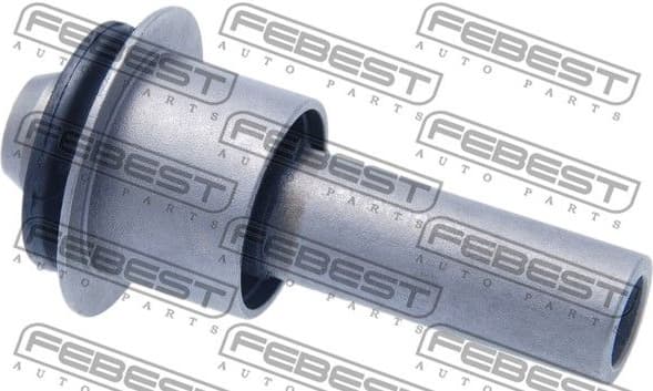 Bushing, axle beam NAB-341