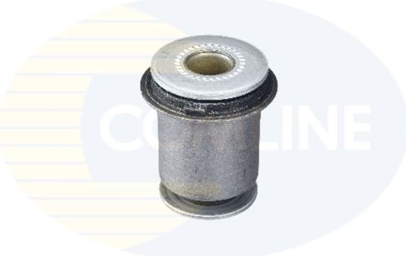 Mounting, control/trailing arm CRB3474