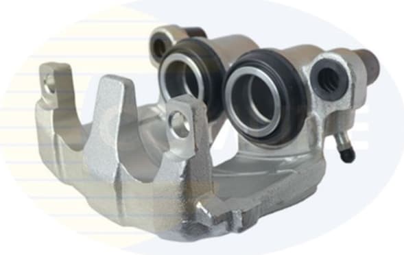 Brake Caliper CBC465R