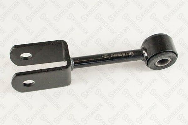 Link/Coupling Rod, stabiliser bar 56-00737A-SX