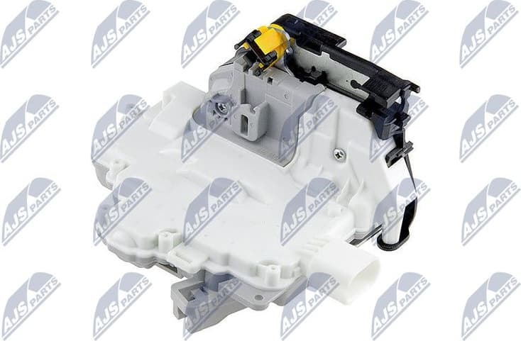 Door Lock EZC-VW-017