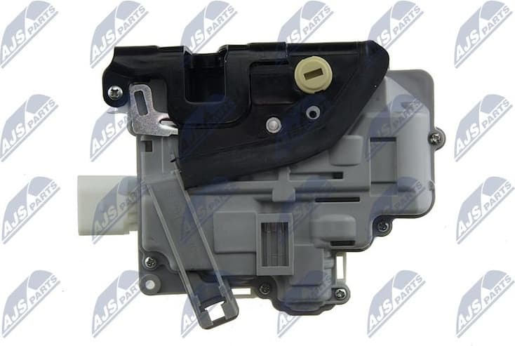 Door Lock EZC-VW-017 - image 3