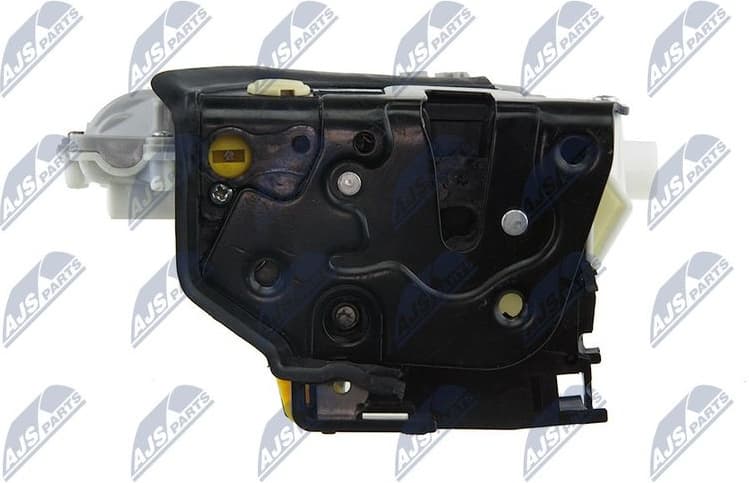 Door Lock EZC-VW-017 - image 4